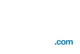ChatAboutJesus